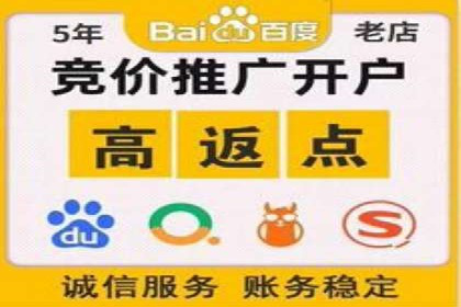 代理开户服务在海外投资中的应用案例